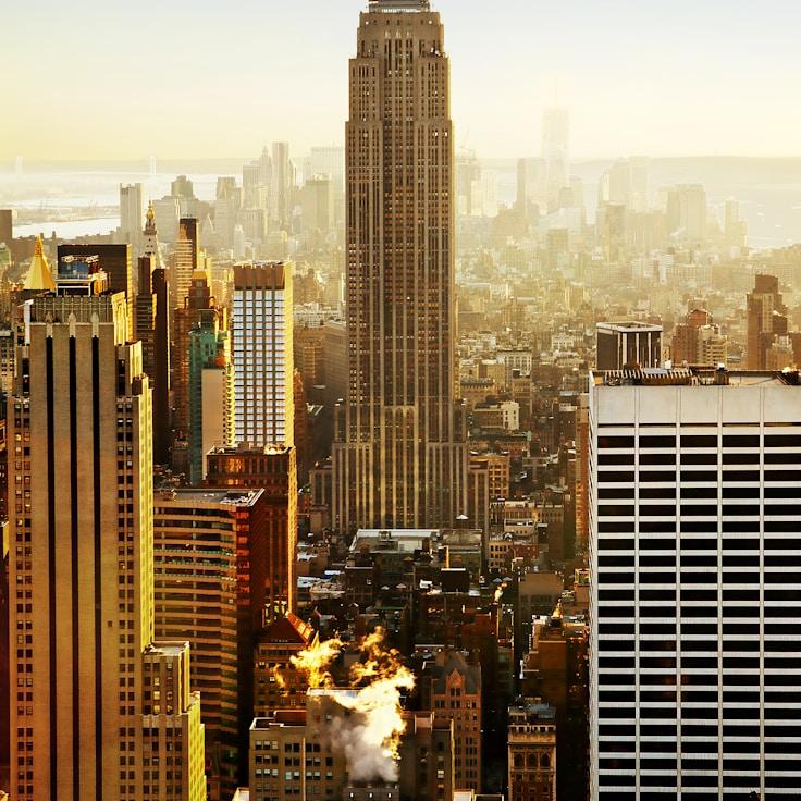 Family routine and school logistics in London