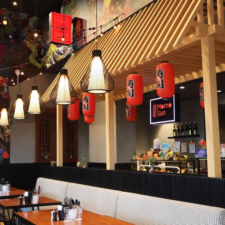 Parks and entertainment for families in London, United Kingdom